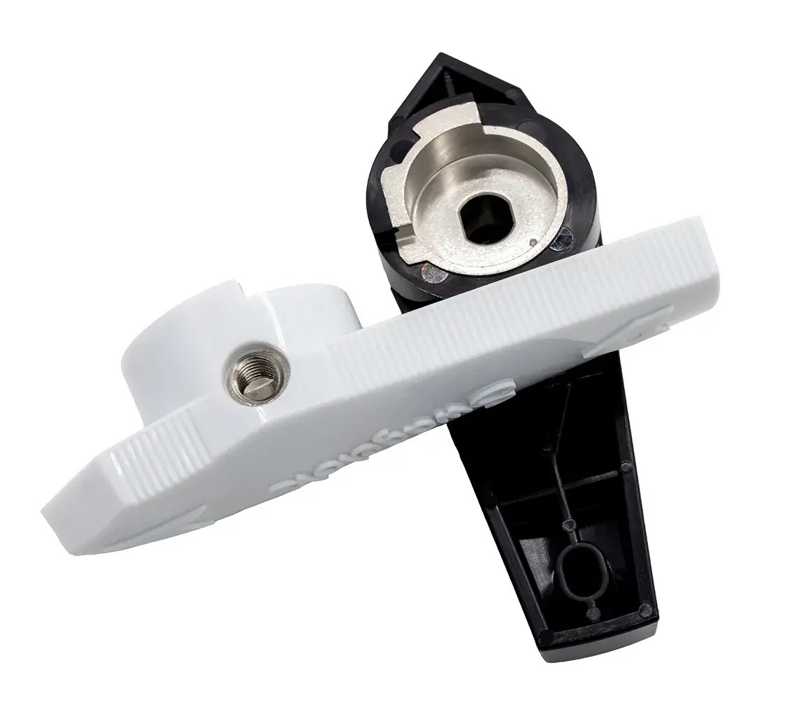 331A1967-Enhanced-NR