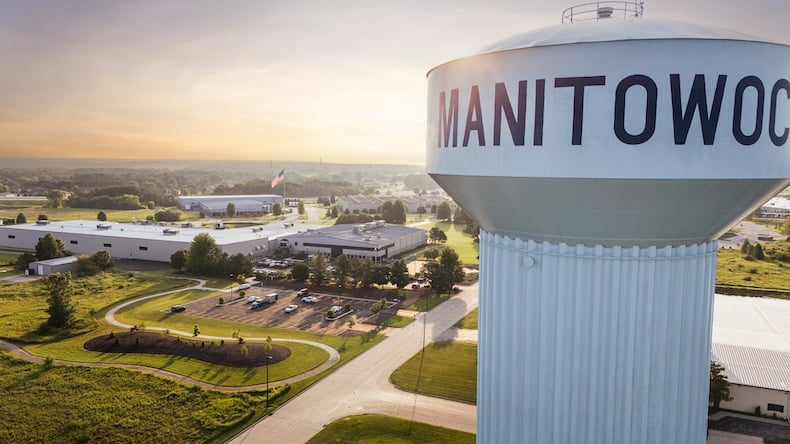 kaysun-manitowoc-wisconsin-injection-molding-company