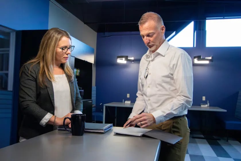 KSN-customer-support-image-1