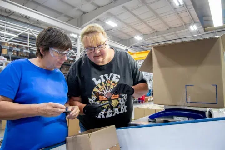 KSN-value-added-services-2