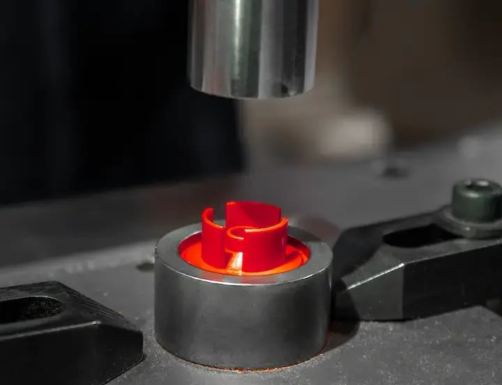 KSN-value-added-services_1