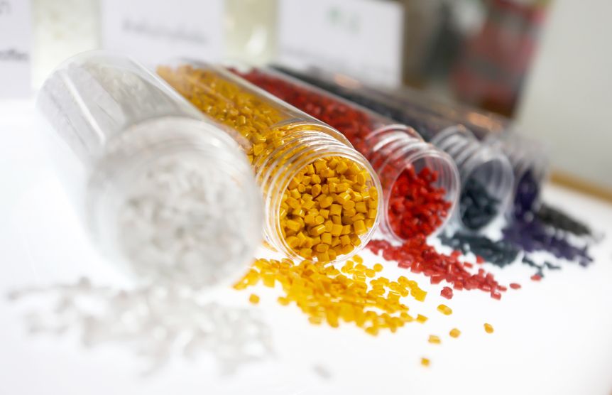 Material_Selection-3