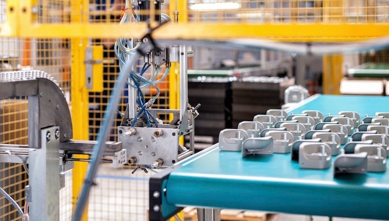 injection-molded-parts