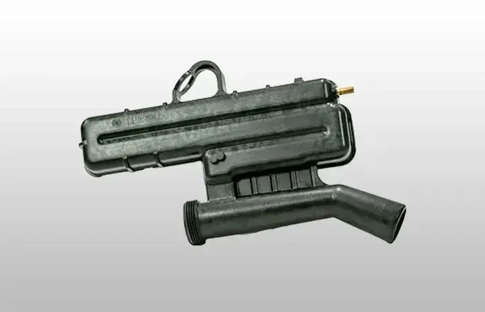 S&C_Electric_Fuse_Pack_View_1b