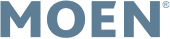 Moen Logo