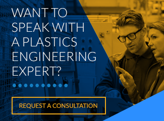 Request a Consultation