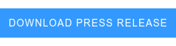 DOWNLOAD PRESS RELEASE&nbsp;