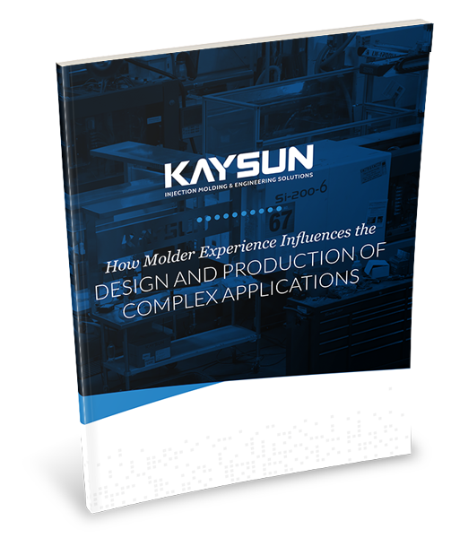 ABM_Case_Study_1_Cover_Image