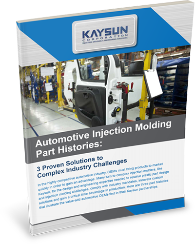 Automotive_Injection_Molding_Part_Histories_LP_Image