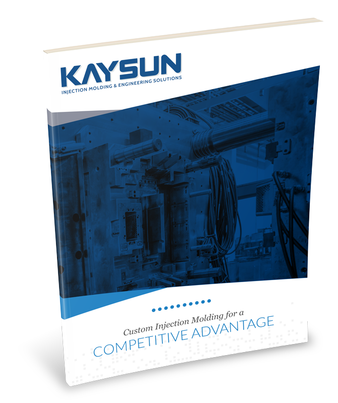 Competitive_Advantage_WP_Cover