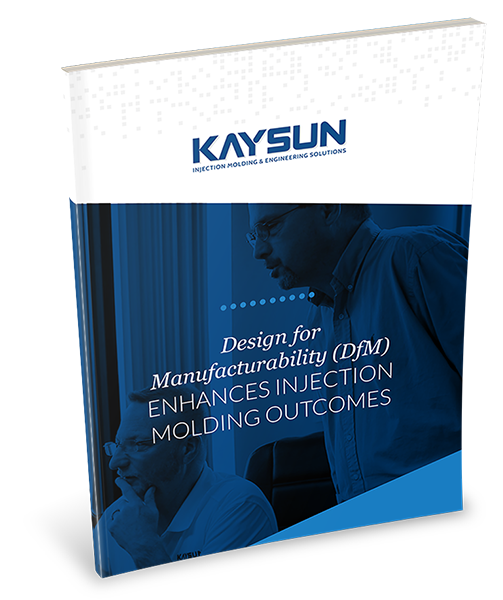 DfM_Case_Study_Cover_Image