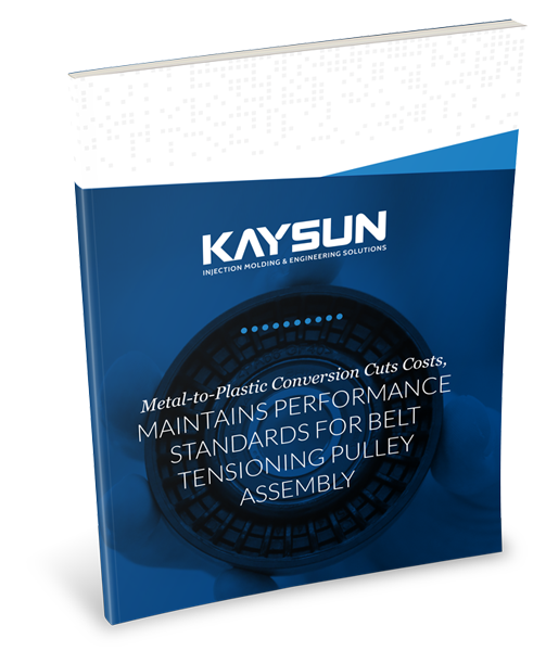 Gates_Case_Study_Cover_Image