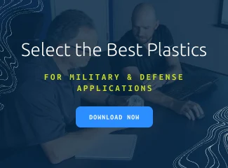 Plastic Materials for Military Apps eBook