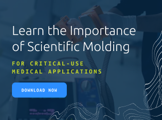 Medical-Scientific-Molding-WP