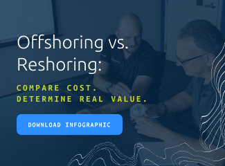 offshoring-vs-reshoring-infographic