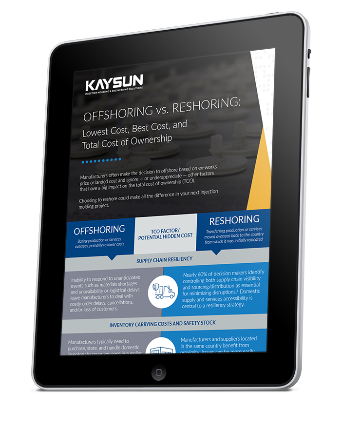 offshoring-vs-reshoring-cover