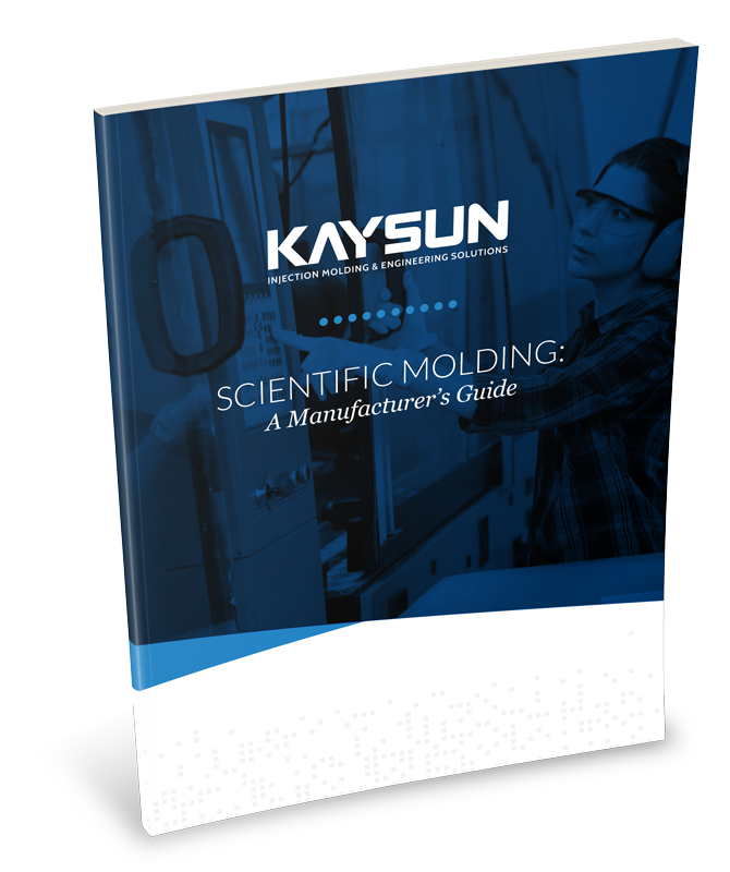 Scientific_Molding_Cover_Update
