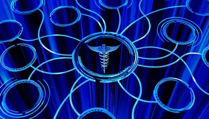 Medical-Device-Moldflow-Analysis